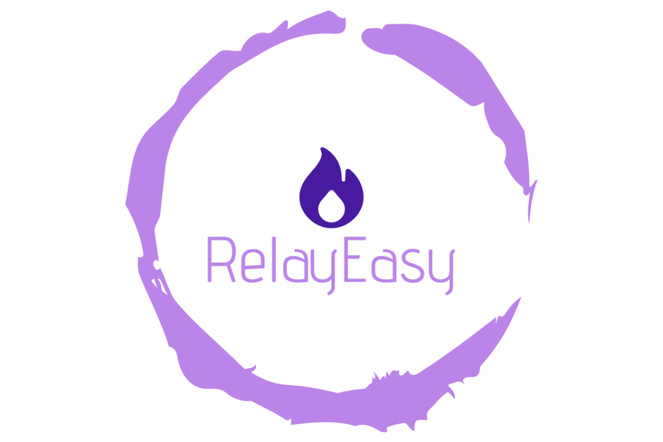 RelayEasy