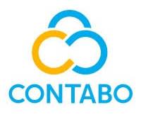 contabo