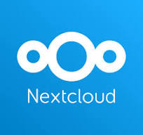 nextcloud