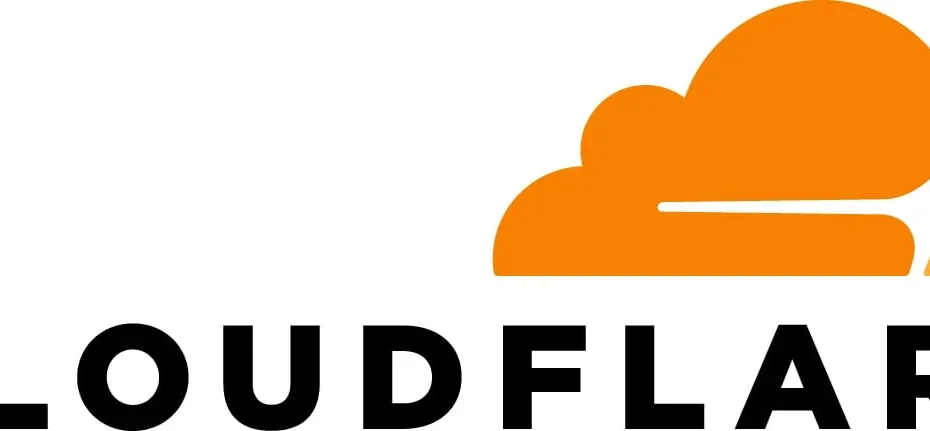 cloudflare