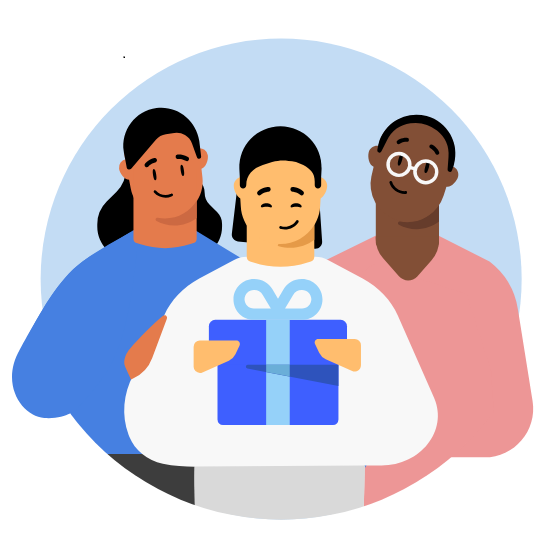 nordvpn