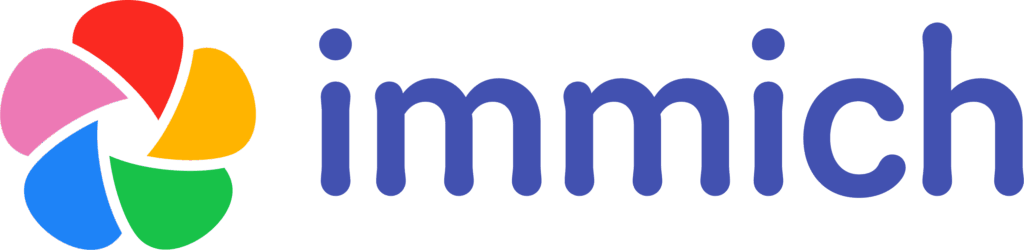 immich